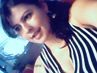 Date this happy Brazil girl Catia from SAO PAULO B7075