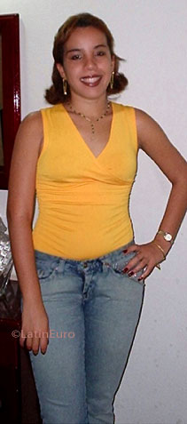 Date this georgeous Brazil girl Andriele from JABOATAO DOS GUARARAPES B7086