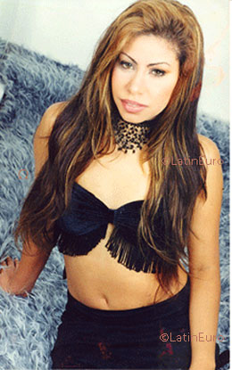 Date this pretty Brazil girl Dayse from SAO JOAO B7130