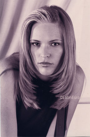 Date this funny Brazil girl Juliana from CASCAVEL B7181