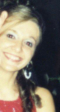 Date this hard body Brazil girl Mara from MONTES CLAROS B7198