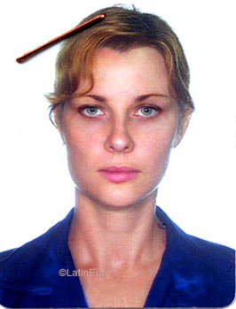 Date this fun Brazil girl Maria from SINOP B7241