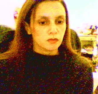 Date this exotic Brazil girl Marcia from  B7259