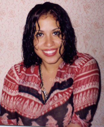 Date this hot Brazil girl Alessandra from CAMPINAS B7377