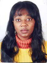 Date this hot Brazil girl Maria from SAO JOSE B7379