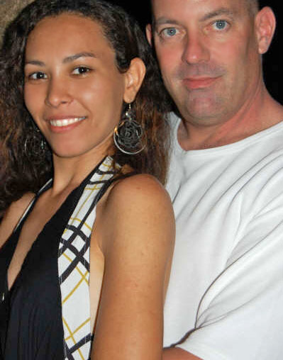 Date this fun Brazil girl Thanks from  B739