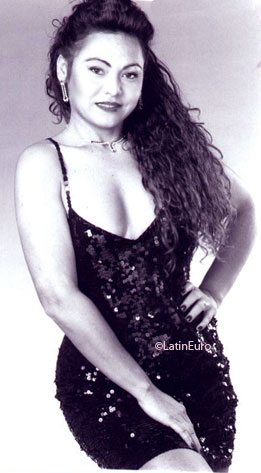 Date this happy Brazil girl Tereza from Fortaleza B404