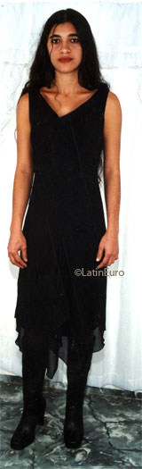 Date this voluptuous Brazil girl Tatiane from CUBATAO B7411