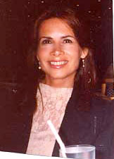 Date this hot Brazil girl Zilda from SAO PAULO B7421