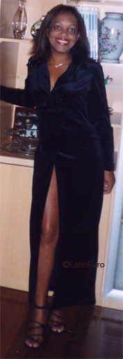 Date this pretty Brazil girl Neide from CAMPINAS B7441