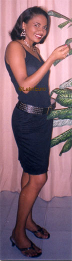 Date this funny Brazil girl Maria from JABOATAO B7461