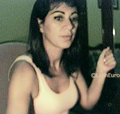 Date this georgeous Brazil girl Elenice from LIMEIRA B7568