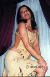 Date this georgeous Brazil girl Maria from BEZERROS B7590