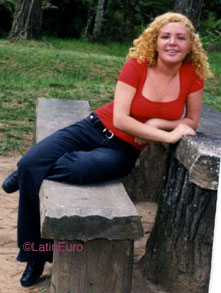 Date this stunning Brazil girl Adriana from SAO JOSE DOS CAMPOS B7605