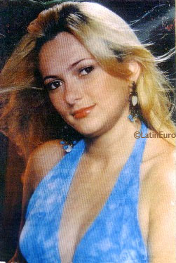 Date this sultry Brazil girl Josiane from FORTALEZA B7609