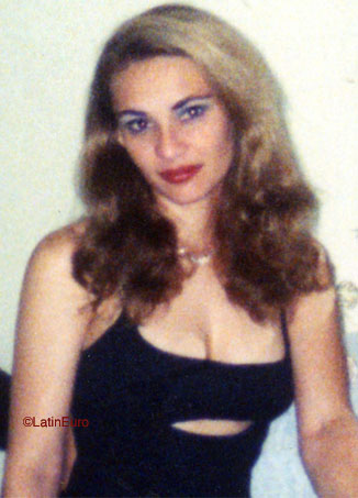 Date this delightful Brazil girl Beatriz from MANAUS B7665