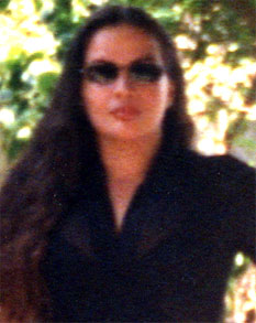 Date this passionate Brazil girl Claudia from RIO DE JANEIRO B7680