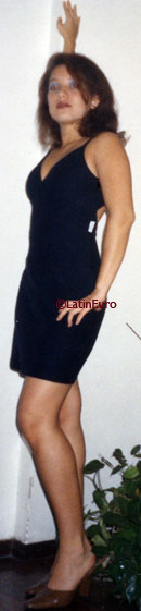 Date this exotic Brazil girl Yukari from RIO DE JANEIRO B7690