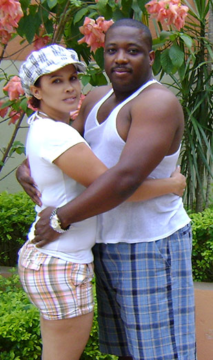 Date this sultry Brazil girl Thanks from  B770