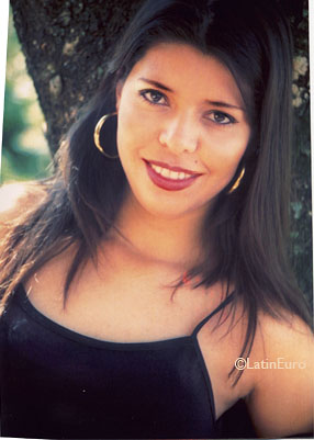 Date this hot Brazil girl Katia from CAMPINAS B7716