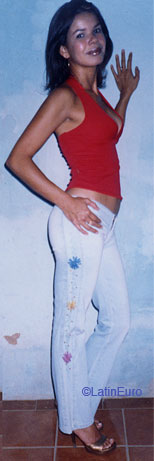 Date this hard body Brazil girl Ledelena from IPATINGA B7796