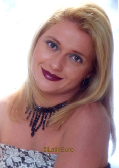 Date this delightful Brazil girl Eloisa from SUMARE B7902