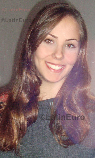 Date this sultry Brazil girl Scylla from Belo Horizonte B791