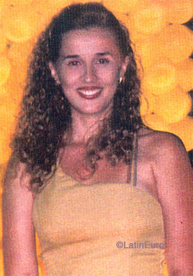 Date this hard body Brazil girl Mirla from FORTALEZA B8006