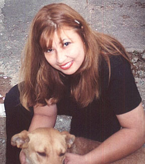 Date this lovely Brazil girl Lindaura from  B8012