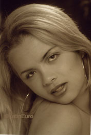 Date this funny Brazil girl Caroline from PARA DE MINAS B8086