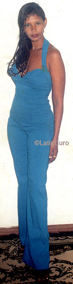 Date this hot Brazil girl Marilde from BELEM B8099