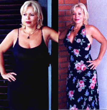 Date this delightful Brazil girl Joana from SAO PAULO B8119