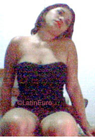 Date this lovely Brazil girl Christina from CASTANHAL B8142