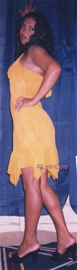 Date this beautiful Brazil girl B8157 from SANTAREM B8157