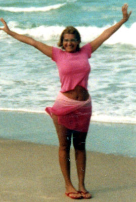 Date this sultry Brazil girl Bibiana from SAO PAULO B8167