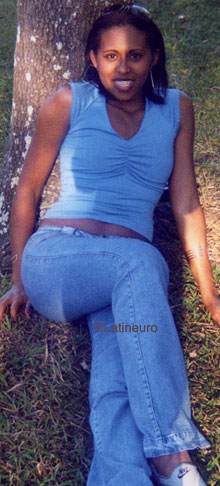 Date this georgeous Brazil girl Alessandra from SAO PAULO B8175