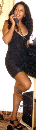 Date this sensual Brazil girl Silvia from VILA VELHA B8195