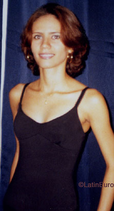 Date this foxy Brazil girl Gleice from SAO MATEUS B8201