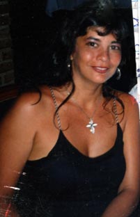 Date this stunning Brazil girl Alba from BOM SUCESSO B8212