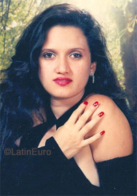 Date this hot Brazil girl Regina from FORTALEZA B8239