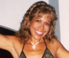 Date this sensual Brazil girl Irene from COTIA B8305