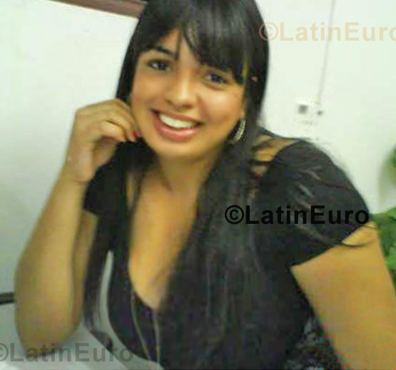 Date this young Brazil girl Bruna from Sorocaba B832