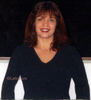 Date this foxy Brazil girl Izabel from NITEROI B8366