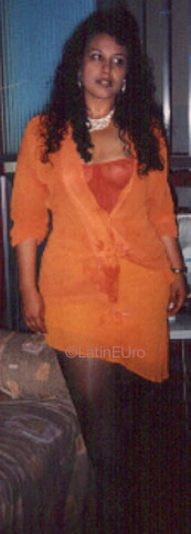 Date this fun Brazil girl Marcia from CAMBE B8399