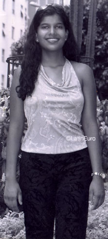 Date this hard body Brazil girl Fabiola from RIO DE JANEIRO B8414