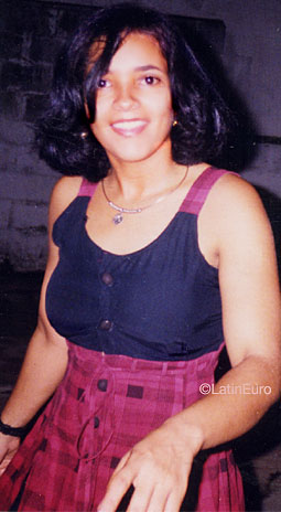 Date this young Brazil girl Ronilda from SAO DOMINGOS DO ARAGUAIA B8429