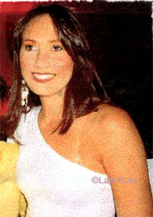 Date this cute Brazil girl Luciana from USINA B8444