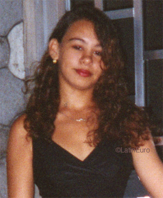 Date this pretty Brazil girl Natalia from QUEIMADOS B8539