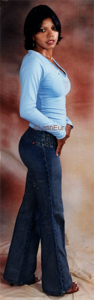 Date this voluptuous Brazil girl Vanuza from PRESIDENTE MEDICI B8589