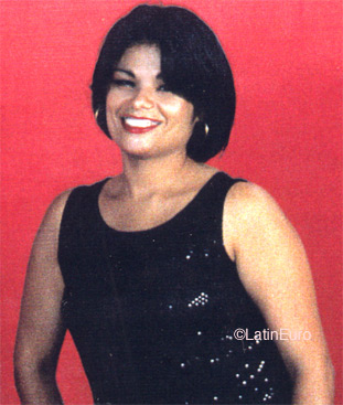 Date this tall Brazil girl Sandra from CAMPINA GRANDE B8663